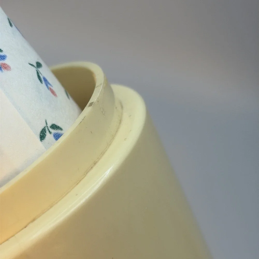Dixie Belle dixie cup